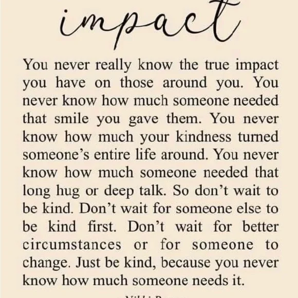 Yogabeachgirl is LIVE💚 Western Boho Festival Hippie Vibes 🔥 - Picture 5 of 9